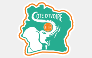 Recherche mécène !