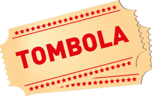 Résultats Tombola 2023 !