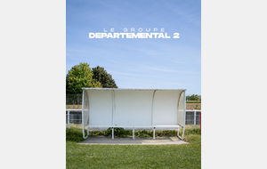 Le groupe Départemental 2