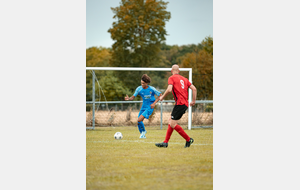 6a99813bd8779_DSC2242.jpeg