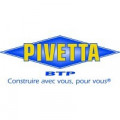 Pivetta