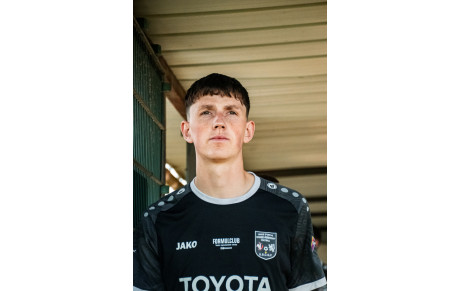 Qualification en demi-finale de Coupe de l’Oise