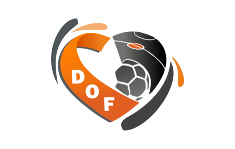 U18 B Départemental 2