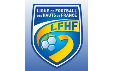 Séniors Féminines à 11 Interdistrict Niveau 1