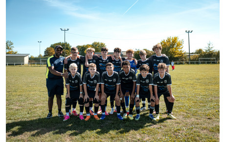 U15