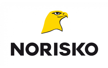Norisko