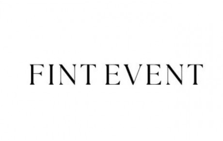 FINT EVENT