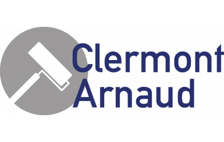 Clermont Arnaud