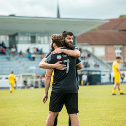 Dernier match et dernière victoire