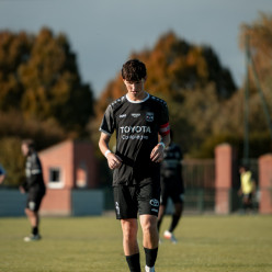 Un match nul frustrant face à Anzin-Saint-Aubin